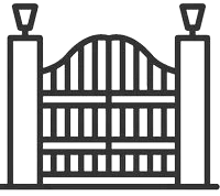 logo bg
