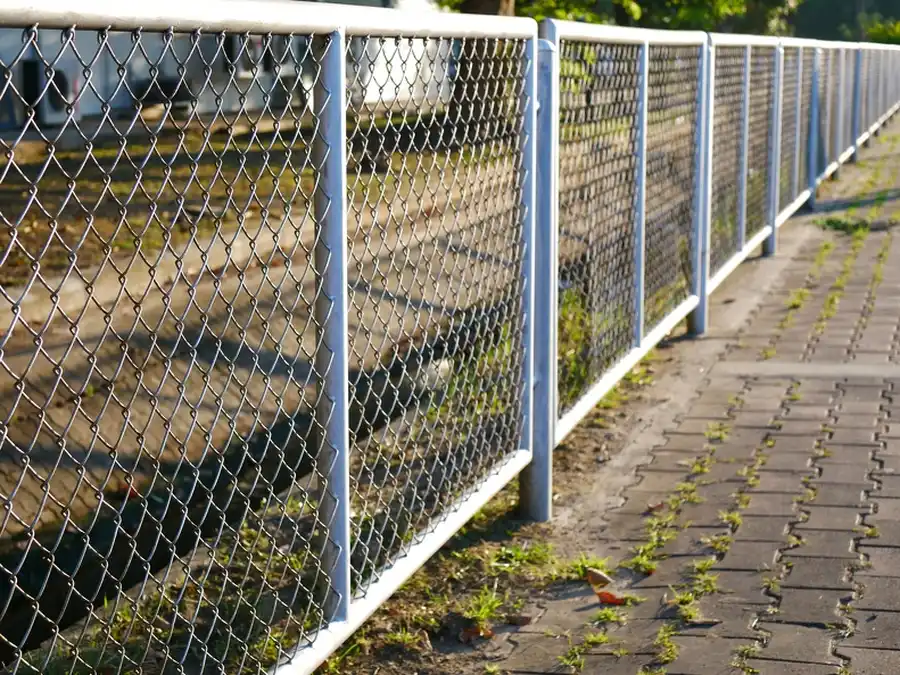Affordable Iron Fencing New York, NY Affordable Iron Fencing New York, NY