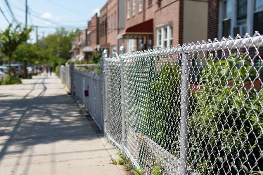 How Iron Fencing Supports Privacy And Security New York, NY How Iron Fencing Supports Privacy And Security New York, NY