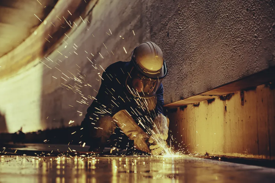 Premium Welding Services New York, NY Premium Welding Services New York, NY